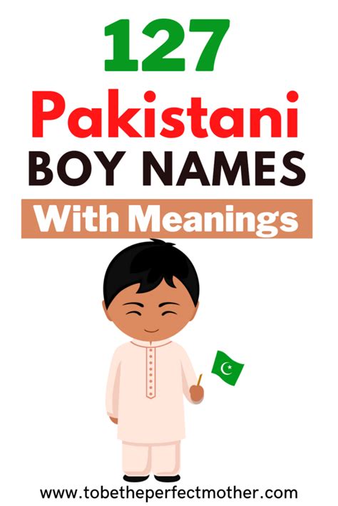 pakistani boy names 2018|popular pakistani names for boys.